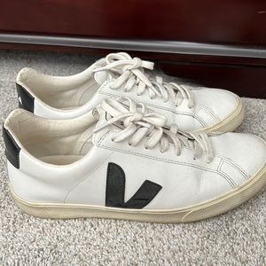 Veja sneakers
